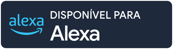 Integração com Alexa