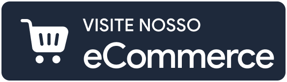 Branding empresarial